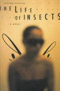 Life Of Insects