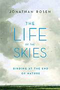 Life Of The Skies