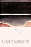 Loot & Other Stories