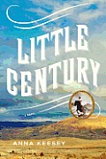Little Century