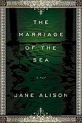 Marriage Of The Sea