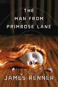 Man from Primrose Lane