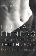 Ultimate Fitness The Quest For Truth Abo