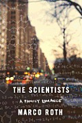 Scientists A Family Romance