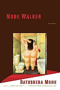 Nude Walker