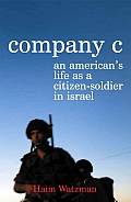 Company C An Americans Life As A Citizen