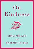 On Kindness