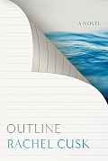 Outline: A Novel