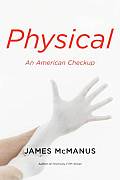 Physical James Mcmanus