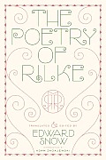 Poetry of Rilke