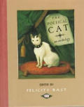 Poetical Cat An Anthology