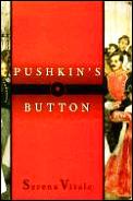 Pushkins Button