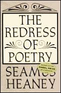 Redress Of Poetry