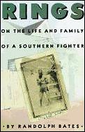 Rings On The Life & Fami Collis Phillips
