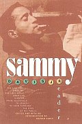 Sammy Davis Jr Reader