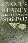 Selected Poems 1966 1987