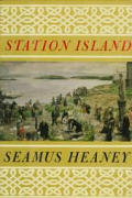 Station Island