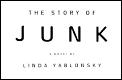 Story Of Junk