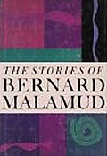 Stories Of Bernard Malamud