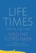 Life Times Stories 1952 2007