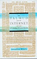 Talmud & The Internet