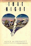 That Night - Signed Edition