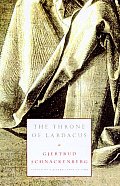 Throne Of Labdacus