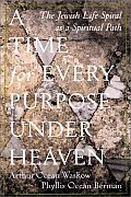 Time For Every Purpose Under Heaven