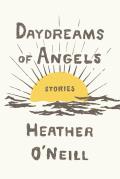 Daydreams of Angels Stories