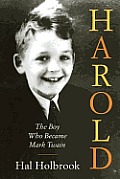 Harold The Boy Who Became Mark Twain