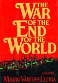 War Of The End Of The World