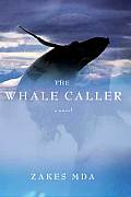 Whale Caller