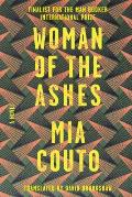 Woman of the Ashes A Novel