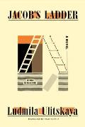 Jacobs Ladder A Novel