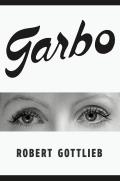 Garbo Her Life Her Films
