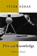 Fire & Knowledge