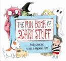 Fun Book of Scary Stuff