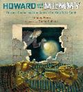 Howard & the Mummy Howard Carter & the Search for King Tuts Tomb