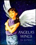 Angelas Wings