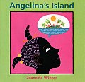 Angelinas Island Jamaica
