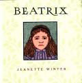 Beatrix Various Episodes From The Life