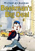 Beekmans Big Deal