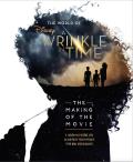 World of A Wrinkle in Time