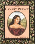 Canary Prince