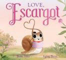 Love Escargot