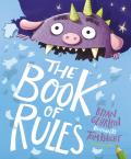 Book of Rules A Picture Book