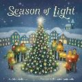 Season of Light A Christmas Picture Book