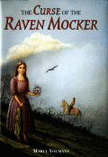 Curse Of The Raven Mocker