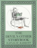 Devils Other Storybook Stories & Picture