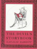 Devils Storybook